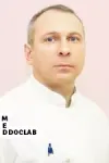 Фото Авраменко Андрей Владиславович