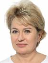 Фото Дьяченко Елена Николаевна