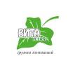 Логотип Вита-Плюс