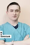 Фото Андреев Станислав Иосифович