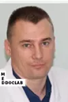 Фото Шакиров Мансур Исхакович