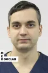 Фото Ким Владимир Константинович