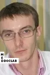 Фото Дога Вадим Валерьевич