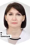 Фото Бухтиярова Лариса Александровна
