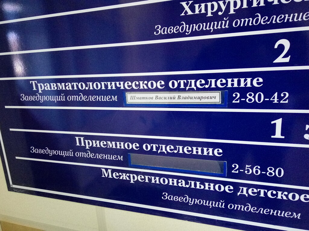 Номер отд на. Травматологическое отделение. Елизаветинская больница травматологическое отделение. Номер травматологии. Елизаветинская больница 2 травматологическое отделение.