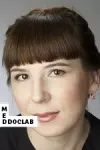 Фото Капитонова Оксана Петровна