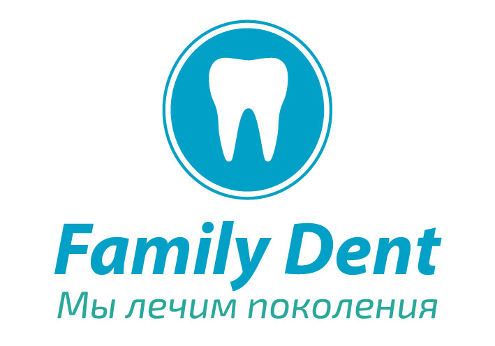 Фэмили дент новороссийск. Фэмили дент телефон. Стом магазин dentstom. Фэмили дент телефон. Family dent душанбе.