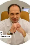 Фото Щенев Сергей Вячеславович