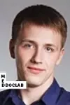 Фото Бондарев Андрей Александрович