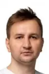 Фото Лютиков Владимир Владимирович