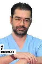Фото Яхонтов Андрей Владимирович
