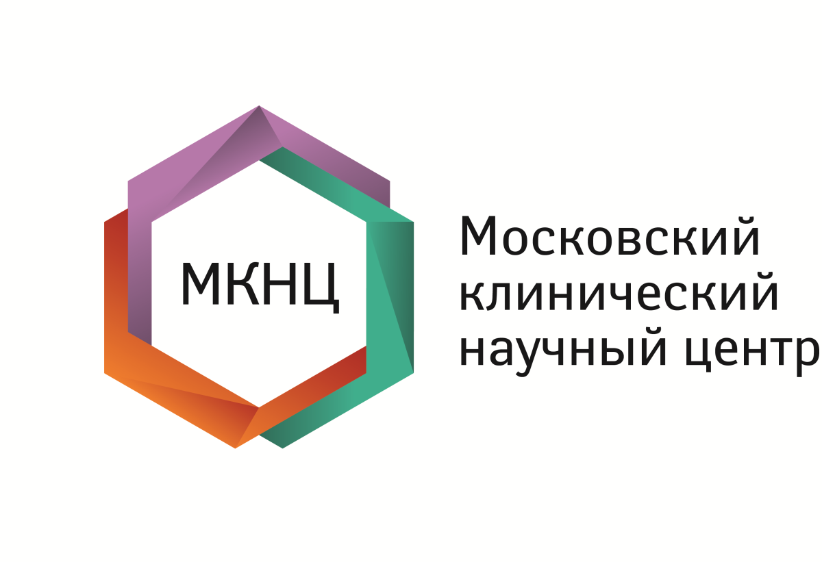 Запись на прием, список клиник, аптек и врачей - Медоклаб