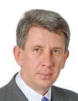 Фото Лиманцев Василий Викторович