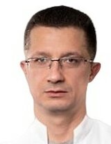 Фото Аведиков Тигран Степанович