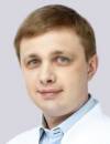 Фото Суриков Игорь Леонидович