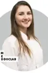 Фото Моисеенко Наталья Андреевна