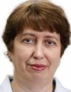 Фото Ананьева Ирина Васильевна
