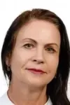 Фото Иванова Галина Павловна