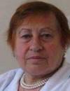 Фото Алябьева Валентина Афанасьевна