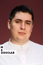 Фото Вяльцев Александр Николаевич