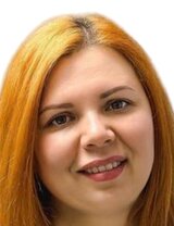 Фото Соловьева Венера Константиновна