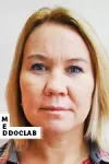 Фото Иванова Анжелика Витальевна