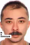Фото Ломакин Дмитрий Геннадиевич