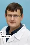 Фото Владимиров Сергей Вадимович