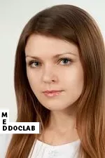 Фото Ковалева Татьяна Васильевна