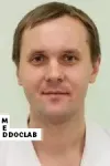 Фото Попов Александр Леонидович