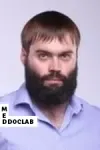Фото Карасёв Владимир Евгеньевич