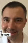 Фото Тренин Андрей Николаевич