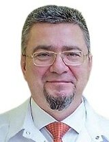 Фото Натаров Алексей Алексеевич