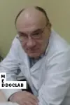 Фото Колесников Борис Валерьевич