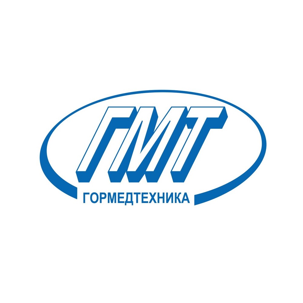 98. Гормедтехника москва отзывы. Гормедтехника дата основания. Гормедтехника дубининская 98. Гормедтехника москва отзывы.