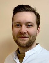 Фото Курков Александр Владимирович