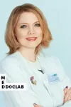 Фото Еремина Светлана Викторовна