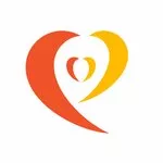 Логотип Семейная поликлиника № 4