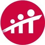 Логотип Семейная