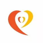 Логотип Семейная поликлиника № 3, Взрослое отделение