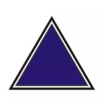 Логотип Университетская клиническая больница № 2, клиника глазных болезней