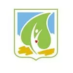 Логотип ПКБ № 1, филиал Психоневрологический диспансер № 13