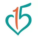 Логотип ГКБ № 15 им. О. М. Филатова, родильный дом