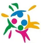 Логотип Российская детская клиническая больница