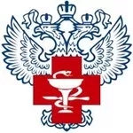 Логотип Консультативно-диагностический центр Измайловский