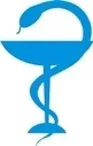Логотип Поликлиника № 9 ГБУЗ МО Химкинская областная больница
