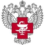 Логотип Стационар Национального медико-хирургического центра имени Н. И. Пирогова
