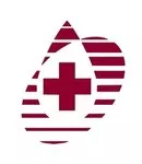 Логотип ФГБУ поликлиника № 3 Управления делами Президента РФ