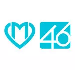 Логотип Городская поликлиника № 46