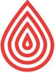 Логотип Московский городской центр профилактики и борьбы со СПИДом